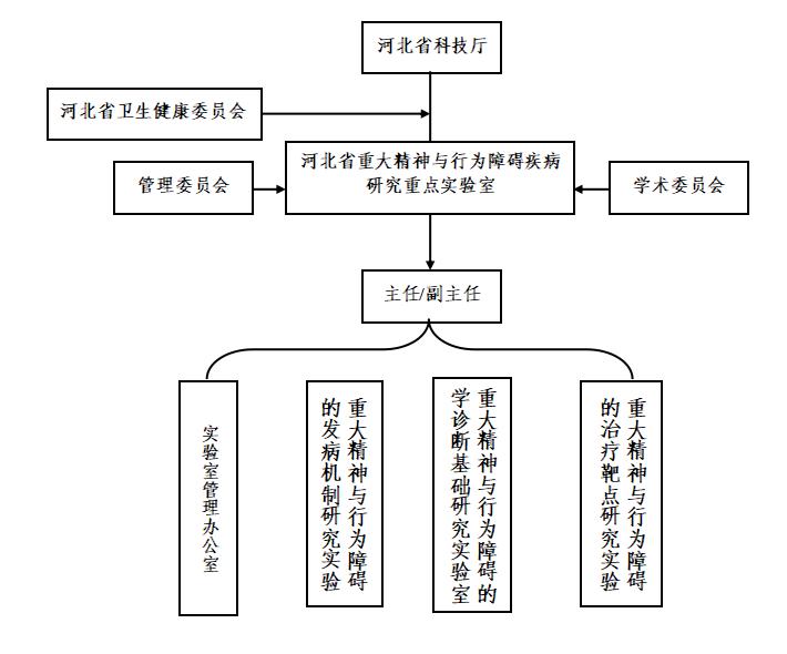 組織構(gòu)架